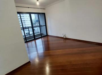 Apartamento · 248m² · 2 Quartos · 1 Vaga · Apartamento para locacao no condominioEdificio Alpha Towers 2 dormitorios sendo 1 com suite