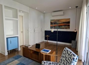 Apartamento · 50m² · 1 Quarto · 2 Vagas · Apartamento Studio para locação, completo, no Trix Housing Tamboré, Alphaville SP