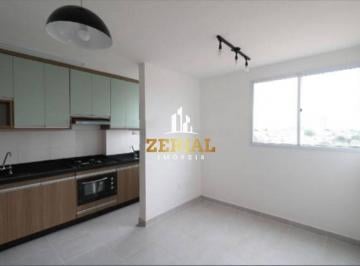 0e03f7c5b4f02fdd7dba4bd4c2806204dbd700ad · Apartamento com 2 dormitórios para alugar, 37 m² por R$ 2.900,00/mês - Vila Palmares - Santo André/S