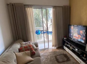 ba0dde4066dba248ea97dfd305d23dea5cf4f25f · Apartamento à venda Condomínio Vista Centrale, Bairro Jardim das Samambaias Jundiaí, 3 quartos, send
