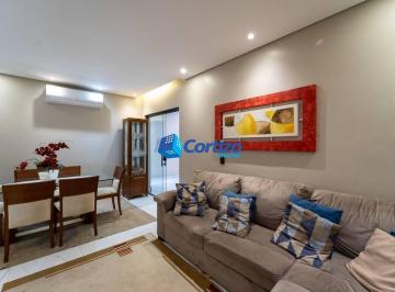 d1309a4c906e7168b4c8c11492d49e32ef27047b · Casa à Venda no Condomínio Buona Vita em Jundiaí, Bairro da Colônia