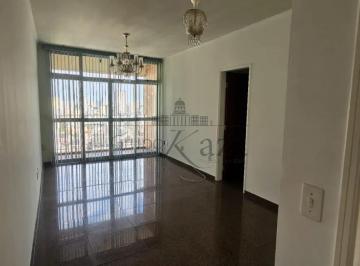 Apartamento · 84m² · 2 Quartos · 1 Vaga · Apartamento - Residencial Logos I - Centro - 2 Dormitórios - 84m².