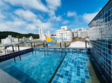 fc71a7451116040d888a5b9315b46e7afa24475e · Casa beira-mar com lazer — Selecione — Guarujá