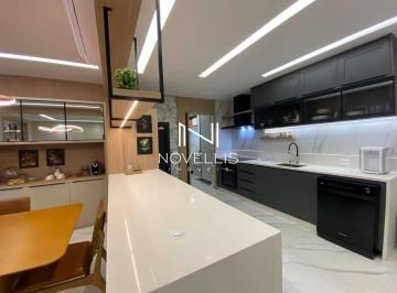 02cee0be3d3f1db461a344837af8865b52d5c1c8 · Apartamento com 3 dormitórios à venda, 143 m² por R$ 3.500.000,00 - Praia das Palmeiras - Caraguatat