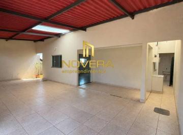 Casa · 140m² · 4 Quartos · 3 Vagas · Casa à venda em São Sebastião, Morro Azul (São Sebastião), com 4 quartos, 140m²