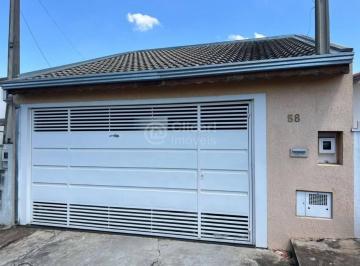 9a3066b83c57baf6a1ec5576e67ad7b25997a61e · Casa com 2 dormitórios à venda, 126 m² por R$ 550.000,00 - Residencial Pacaembu II - Itupeva/SP