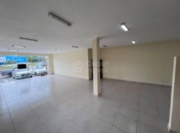 914b68e434a9e0316beceae7e913e1b010a6d7ae · Salão para alugar, 125 m² por R$ 4.000/mês - Parque das Vinhas - Itupeva/SP