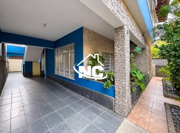 236abef3bad3d5c9d7420adad8ce905350e929ec · Casa com 4 quartos à venda, 235 m² por R$ 650.000 - Fonseca - Niterói/RJ