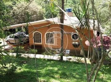 Rural · 5270m² · 3 Quartos · 12 Vagas · Chácara,zona norte,10min da cidade!!!