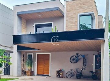 763e643395ece9015c54195faf35fa6dd9f308f7 · Sobrado moderno com 3 quartos à venda, 236 m² por R$ 2.100.000 - Urbanova - São José dos Campos/SP