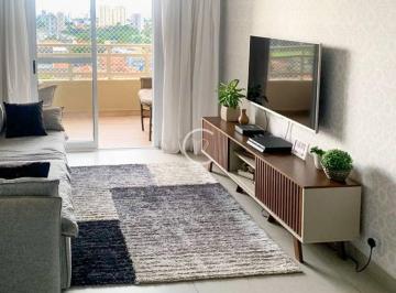 73b5afcee40c8eaad8d288c9e8582494dc48eb6f · Apartamento com 3 quartos para alugar, 96 m² por R$ 4.277/mês - Jardim América - São José dos Campos