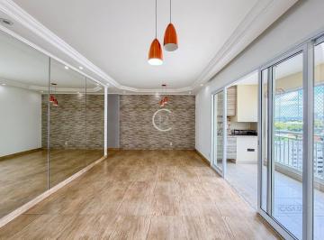 50644d2b869d015bda8ad2063c477ccfcda9fc35 · Apartamento com 3 quartos à venda, 99 m² por R$ 830.000 - Vila Industrial - São José dos Campos/SP