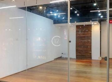 965c3ea3c1910db3e3dc460fb4c778a928491861 · Loja no Shopping Centro SJC, 37 m² - venda por R$ 450.000 ou aluguel por R$ 3.088/mês - Centro - São
