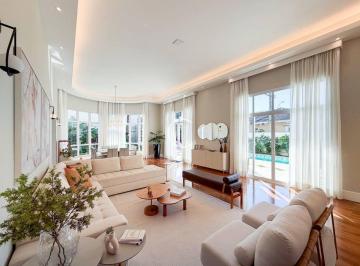 d8eda22d3210bf9b12c7c73a9d8481980e15e269 · Sobrado com 4 quartos à venda, 517 m² por R$ 3.690.000 - Urbanova - São José dos Campos/SP