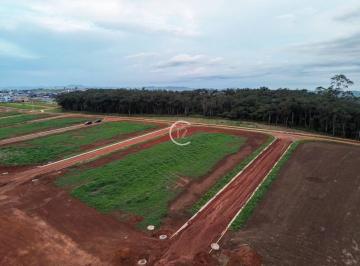 3a96ea9de5dacf329156f75f5ffd69763b8559b9 · Terreno à venda no Condomínio Aris - Parque da Floresta, 250 m² por R$ 450.000 - Bairro da Floresta 