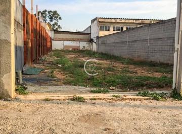 8f5e8bfd1dadaf192f17cddd220bdfb050bd9a28 · Terreno totalmente plano à venda, 500 m² por R$ 950.000 - Chácaras Reunidas - São José dos Campos/SP