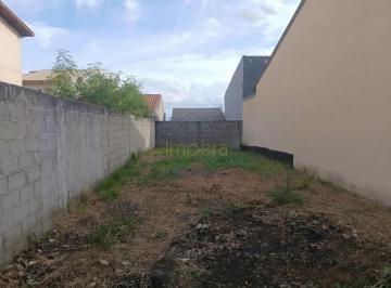 Terreno · 150m² · Terreno de 150m² a venda no bairro Dom Bosco em São José dos Campos