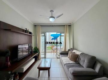 3f847f9179fa9eb8078da3b4e1d568753d5a04f4 · Apartamento à venda na praia das Pitangueiras no Guarujá I Omega Imoveis
