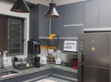 6682e2563ae65041f75fda9e7113800301631d56 · Casa com 2 quartos à venda, 181 m² por R$ 490.000 - Parque Mirante da Mata - Cotia/SP