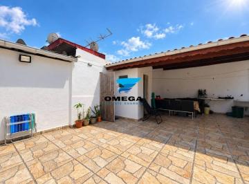 fe83f6ba63f619119e626b0675b7f42bc26cce31 · Apartamento à Venda na Praia da Enseada no Guarujá | Omega Imóveis