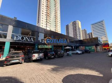8c0415f41da8d8787c0f762172ea46aa70a0936d · SOBRELOJA COMERCIAL DE 605 m² NA AVENIDA CASTANHEIRA – ÁGUAS CLARAS