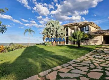 4a9037ac233e4d3676ecbe5f955b2da04ef42617 · Casa com 500M2 100% Mobiliado no Altiplano Leste