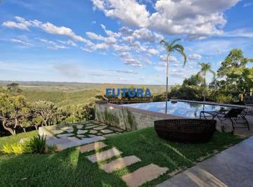 9dcc87d4e23fa66667cca91ab86111df3828e7d7 · Casa com 500M2 100% Mobiliado no Altiplano Leste