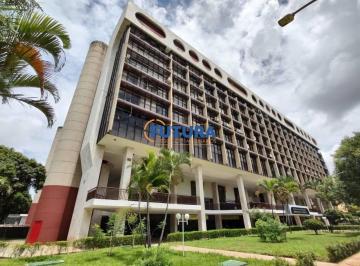 80e0710e670d00e870504d8235366b8799ebc9b1 · Loja térrea com 333 m² no Centro Empresarial Assis Chateaubriand – Brasília