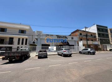 cce9a77254bb9b1bb50b5c38f4d4b8ac25ed7a66 · OPORTUNIDADE – ESCRITÓRIO COM GALPÃO NO NÚCLEO BANDEIRANTE