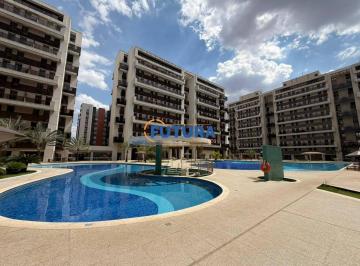 be29093db9778a1f0bd8a123ee9cecd4127686bb · Kit com 26M2 no Venice Park, Park Sul Brasilia