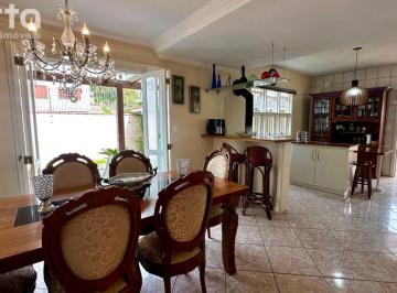 1e6d514421025f7b568cda0e6ef7326c93ce91fc · Título: Incrível Casa Mobiliada com 2 Dorms (1 Suíte), Espaço Gourmet e Ponto Comercial Integrado!