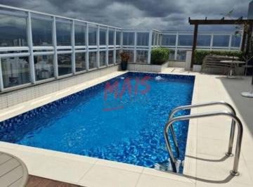 ca62785cf6be5f89ac8d74da9d7849d93af8ee1b · Apartamento para alugar 1 quarto (suíte) - Embaré - Santos/SP