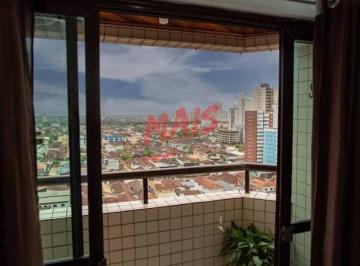755dac8f7e4737a963349f4955ae52b43e7da905 · Cobertura duplex com 2 quartos - Balneário Maracanã - Praia Grande/SP