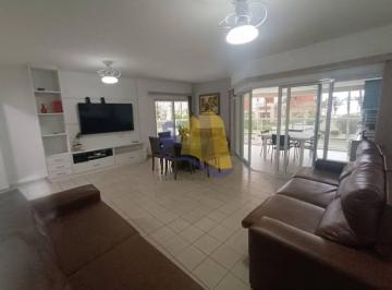 d441e48eec8eb0da1ea3c2df7221336e42572cb4 · Apartamento com 3 dormitórios para alugar, 170 m² por R$ 4.400,00/dia - Riviera Módulo 3 - Bertioga/