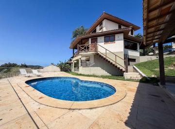 c2cfe20e99e7f773b03d3eb03f0df9aeeb95eeed · Casa 4 Suítes A Venda Geriba Condominio