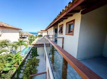 9f8b0574efb1c3b3c9a9f73fac01a334e0406f90 · Geribá Pé Na Areia Condominio 4 Suítes