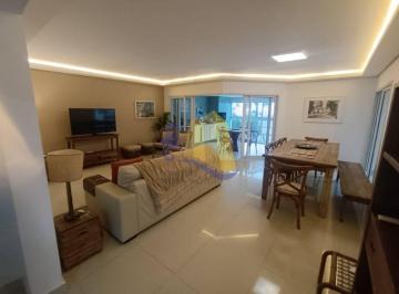 3fcaa3d739ee6124e2020724389edf160da79d83 · Apartamento com 3 dormitórios para alugar, 170 m² por R$ 6/dia - Riviera Módulo 3 - Bertioga/SP