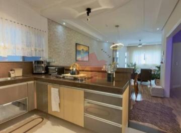 78882b5f29af408d5757219bdd99f03b3951cf00 · Casa com 3 quartos à venda, 250 m² por R$ 640.000 - Jardim da Balsa II - Americana/SP