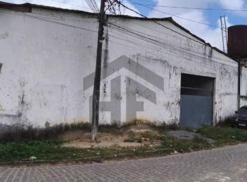 896de23ab4fcc2386cbba42a497c1ed0685dd2ad · Galpão Comercial de 1.000m² para alugar, localizado em Paulista - Pernambuco.