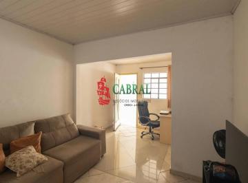 f565bdc00b29b1f5263c55ed97dc30e0e030f7fa · Casa com 3 dormitórios à venda, 138 m² por R$ 545.000,00 - Jardim Brasil - São Paulo/SP