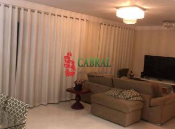 bb65b4db67373e7ee6c146d2ae49d77c99c9b629 · Apartamento com 3 dormitórios à venda, 134 m² por R$ 1.880.000,00 - Jardim Zaira - Guarulhos/SP