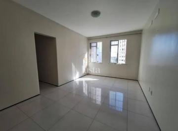 c77d4bde438030b1c92a0ea65a7877d22abee063 · Apartamento com 3 dormitórios à venda, 63 m² por R$ 250.000 - São Gerardo - Fortaleza/CE