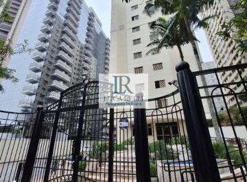 903ceb52f751e037789ade77209827044d57a9c1 · Apartamento com 3 Dormitórios para Locação com 79 m² | Condomínio Parati - Alphaville Industrial em
