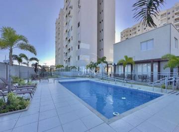 e1ef71fbdff4a8bb27302188150929dfcb07a0aa · Apartamento com 2 dormitórios à venda, 50 m² por R$ 480.000 - Vicente Pinzon - Fortaleza/CE