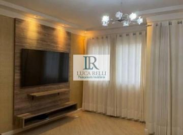 59e9c079cb1ec4a9684d2e69aa431be2ba45f15a · Apartamento com 2 dormitórios para locação, 74 m² - Jardim Tupanci - Barueri/SP