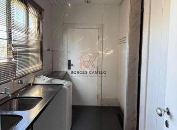 0611a97ab5f0786b3ad51f95780e121d069504a5 · Apartamento maravilhoso para venda no Bairro Belvedere.