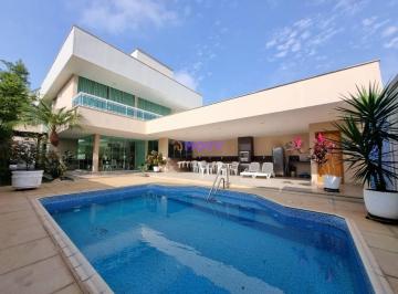 4e740885556370cabd9ed9a8e254b6e0e9a52a5f · Casa com 5 dormitórios à venda, 381 m² por R$ 1.750.000,00 - Itapeba - Maricá/RJ