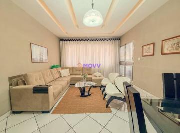 66837f9ceb97ff616ac64d94c4bfa5ebe98da39f · Casa Linear no Porto Novo, Sao Gonçalo