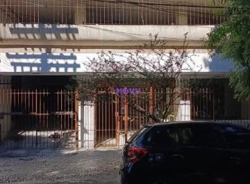 98a70d95f0a001892071555352dcb9500df31853 · Apartamento com 3 dormitórios à venda, 110 m² por R$ 999.000,00 - Jardim Icaraí - Niterói/RJ