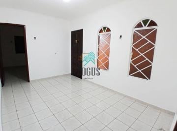 656ae12f1900312d2408627975b2164076aa6117 · Casa térrea (não individual) com 2 dormitórios para alugar, 70 m² por R$ 1.900/mês - Ferrazópolis - 